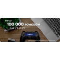 WILDMAN Etui|uchwyt rowerowy GD8 sakwa na kierownicę zielone|gre WILDMAN Etui|uchwyt rowerowy GD8 sakwa na kierownicę zielone|gre