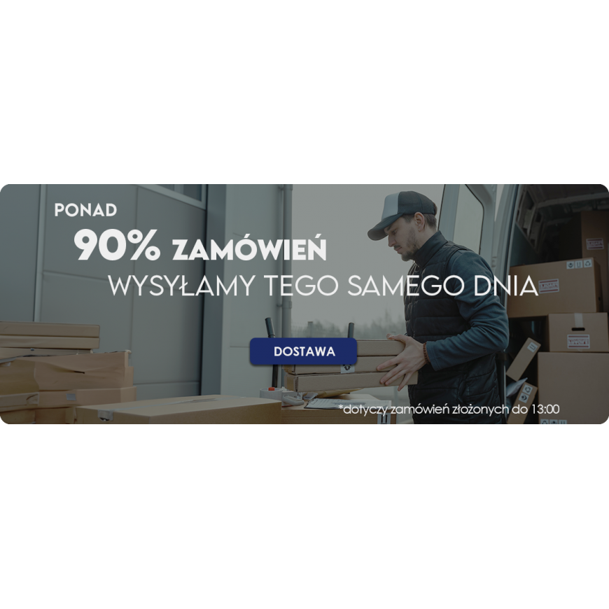 WILDMAN Etui|uchwyt rowerowy GD8 sakwa na kierownicę zielone|gre – 2