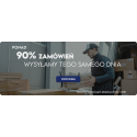 WILDMAN Etui|uchwyt rowerowy GD8 sakwa na kierownicę zielone|gre WILDMAN Etui|uchwyt rowerowy GD8 sakwa na kierownicę zielone|gre