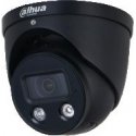 DAHUA IP-KAAMERA TIOC 3.0 IPC-HDW3849H-AS-PV-0280B-S5-BLACK