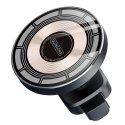 V2 Wireless Car Charger 15W Transparent