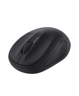 Trust Primo Wireless Mouse