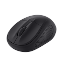 Trust Primo Wireless Mouse