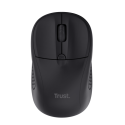 Trust Primo Wireless Mouse