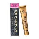 Dermacol Make-Up Cover 218 30 g Dermacol Make-Up Cover 218 30 g