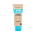 Dermacol Make-Up Cover 218 30 g Dermacol Make-Up Cover 218 30 g