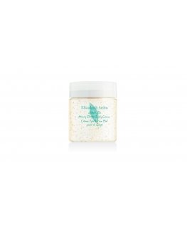Elizabeth Arden Green Tea Body Cream W 400ml