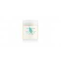 Elizabeth Arden Green Tea Body Cream W 400ml Elizabeth Arden Green Tea Body Cream W 400ml