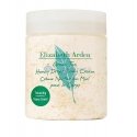 Elizabeth Arden Green Tea Body Cream W 400ml Elizabeth Arden Green Tea Body Cream W 400ml