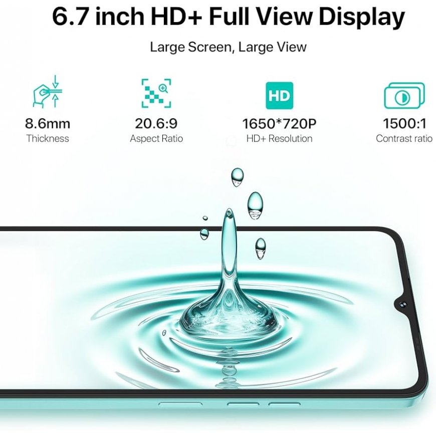 Blue Star tempered glass screen protector Apple iPhone 16 Pro