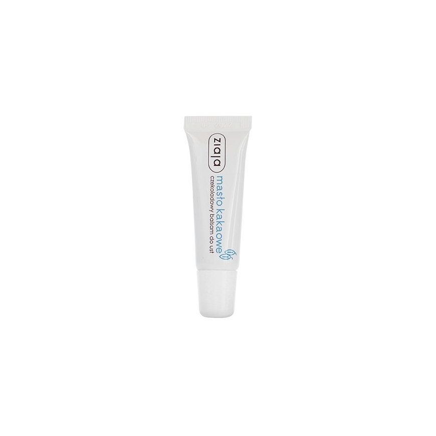 Ziaja Cocoa Butter Lip Balm 10ml