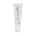 Ziaja Cocoa Butter Lip Balm 10ml Ziaja Cocoa Butter Lip Balm 10ml