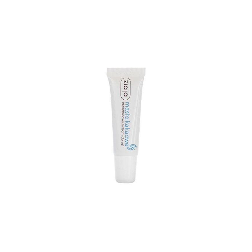 Ziaja Cocoa Butter Lip Balm 10ml – 2