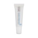 Ziaja Cocoa Butter Lip Balm 10ml Ziaja Cocoa Butter Lip Balm 10ml