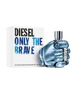Ajmal Electron unisex eau de parfum 100 ml