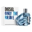Ajmal Electron unisex eau de parfum 100 ml Ajmal Electron unisex eau de parfum 100 ml