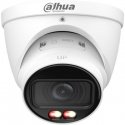 Turvakaamera DAHUA IPC-HDW2449T-ZS-IL-27135 Turvakaamera DAHUA IPC-HDW2449T-ZS-IL-27135