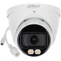 Turvakaamera DAHUA IPC-HDW2449T-ZS-IL-27135 Turvakaamera DAHUA IPC-HDW2449T-ZS-IL-27135