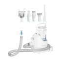 Neakasa P2 PRO vacuum cleaner / pet hair grooming kit Neakasa P2 PRO vacuum cleaner / pet hair grooming kit