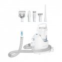 Neakasa P2 PRO vacuum cleaner / pet hair grooming kit Neakasa P2 PRO vacuum cleaner / pet hair grooming kit