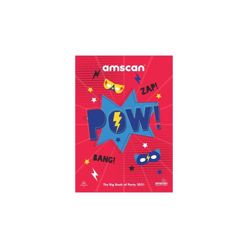 Paw Patrol Neon LED on a