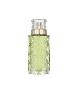 Histoires de Parfums This Is Not A Blue Bottle 1.4 EDP U 120ml
