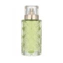 Histoires de Parfums This Is Not A Blue Bottle 1.4 EDP U 120ml