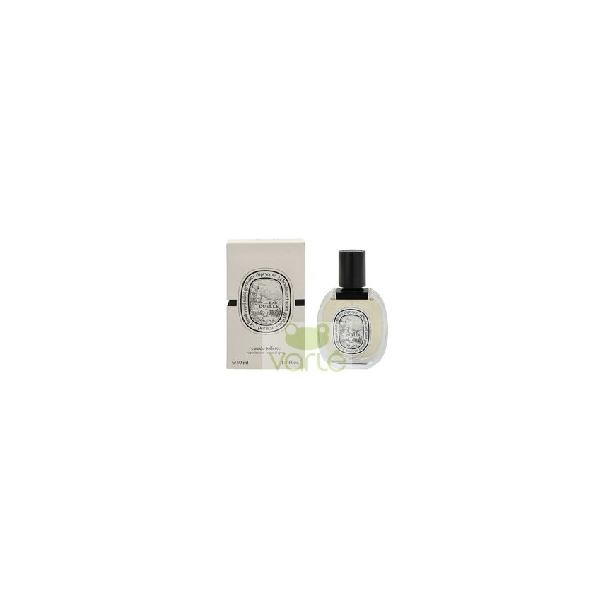 Histoires de Parfums This Is Not A Blue Bottle 1.4 EDP U 120ml – 2