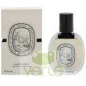 Histoires de Parfums This Is Not A Blue Bottle 1.4 EDP U 120ml