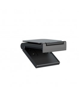 OBSBOT - Magnetic Mount for Tiny 2