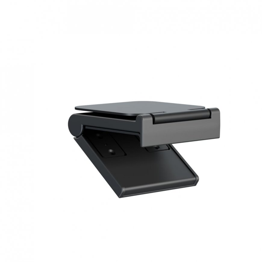 OBSBOT - Magnetic Mount for Tiny 2