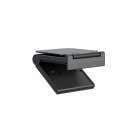 OBSBOT - Magnetic Mount for Tiny 2