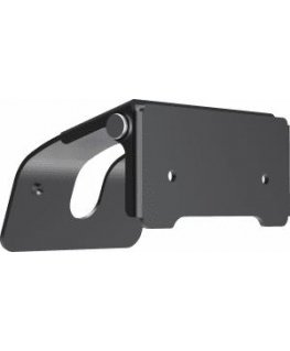 MOBIIL POS ACC CONNECTOR ADJ./SWAN 1 I22D01 A2 IMIN
