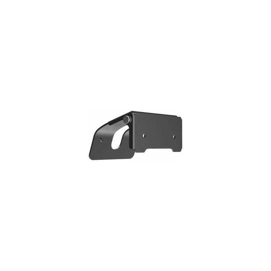 MOBILE POS ACC CONNECTOR ADJ./SWAN 1 I22D01 A2 IMIN