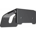 MOBILE POS ACC CONNECTOR ADJ./SWAN 1 I22D01 A2 IMIN MOBILE POS ACC CONNECTOR ADJ./SWAN 1 I22D01 A2 IMIN