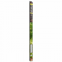 Terrarium lighting : Repti Planet Bulb UVB 5.0 75cm 25W