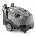 KARCHER WASHER CIŚ. HDS 10/21-4 M *EU-I