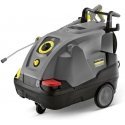 KARCHER SEISUR CIŚ. HDS 10/21-4 M *EU-I