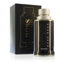 Hugo Boss Boss The Scent Magnetic EDP M 100ml Hugo Boss Boss The Scent Magnetic EDP M 100ml