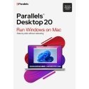 Parallels Desktop 20 | Download & Product Key Parallels Desktop 20 | Download & Product Key