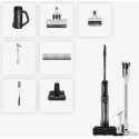 Tineco Floor One S6 Switch Pet granatowy