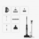 Tineco Floor One S6 Switch Pet granatowy
