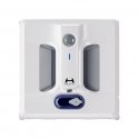 Window Cleaning Robot | A1 | Corded | 6000 Pa | White Window Cleaning Robot | A1 | Corded | 6000 Pa | White