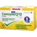 RYOR Coenzyme Q10 eye cream 30 ml RYOR Coenzyme Q10 eye cream 30 ml