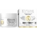 RYOR Coenzyme Q10 eye cream 30 ml RYOR Coenzyme Q10 eye cream 30 ml