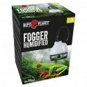 Fogger accessories : Repti Planet Fogger Maxi accessory Fogger accessories : Repti Planet Fogger Maxi accessory