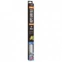 Terrarium lighting : Repti Planet Bulb UVB 10.0 38cm 14W Terrarium lighting : Repti Planet Bulb UVB 10.0 38cm 14W