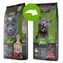 Rural Farm Lamb with Krill - dry cat food - 5 kg Rural Farm Lamb with Krill - dry cat food - 5 kg