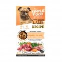 Rural Farm Lamb with Krill - dry cat food - 5 kg Rural Farm Lamb with Krill - dry cat food - 5 kg