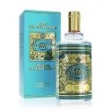4711 Original EDC U 400ml 4711 Original EDC U 400ml